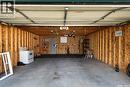 2351 Reynolds Street, Regina, SK 