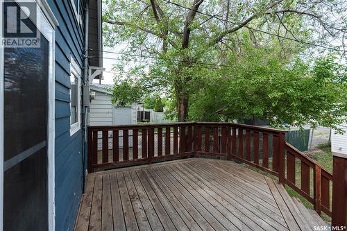 2351 Reynolds Street, Regina, SK 