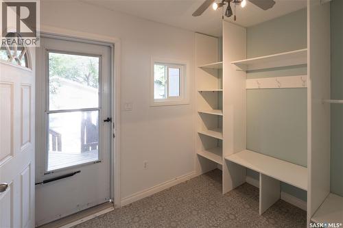 2351 Reynolds Street, Regina, SK 