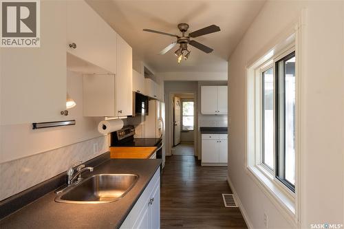 2351 Reynolds Street, Regina, SK 