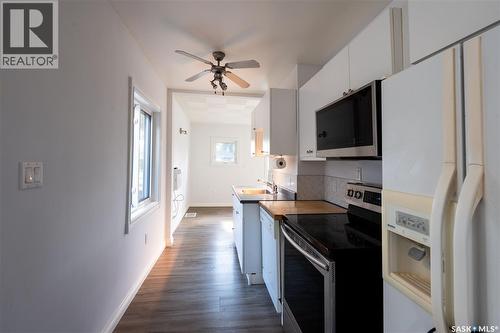 2351 Reynolds Street, Regina, SK 