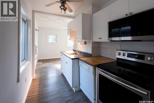 2351 Reynolds Street, Regina, SK 