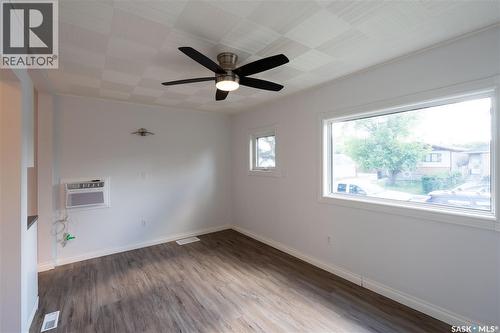 2351 Reynolds Street, Regina, SK 