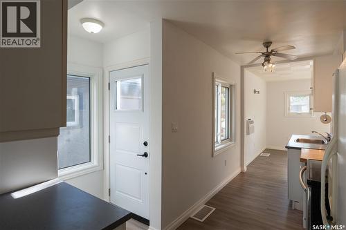 2351 Reynolds Street, Regina, SK 