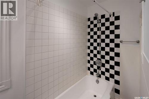 2351 Reynolds Street, Regina, SK 