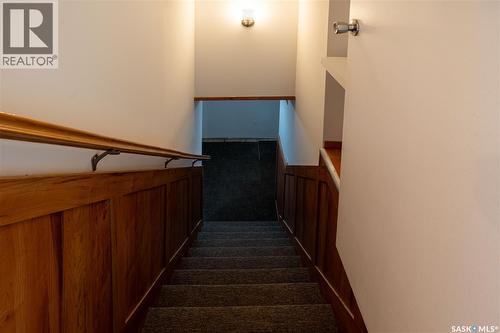 2351 Reynolds Street, Regina, SK 