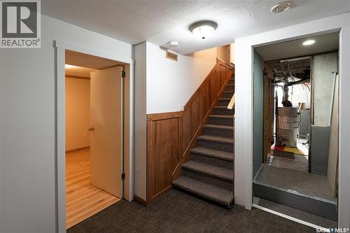 2351 Reynolds Street, Regina, SK 