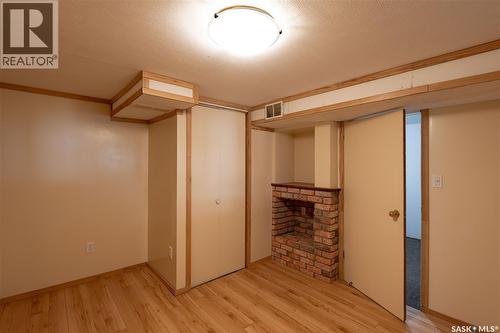 2351 Reynolds Street, Regina, SK 