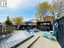 2563 Whittaker Drive, Burlington, ON 