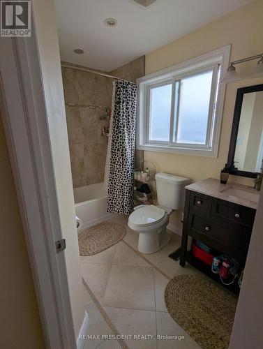 2563 Whittaker Drive, Burlington, ON 