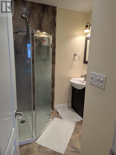 2563 Whittaker Drive, Burlington, ON 