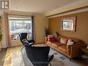 2563 Whittaker Drive, Burlington, ON 