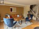 2563 Whittaker Drive, Burlington, ON 