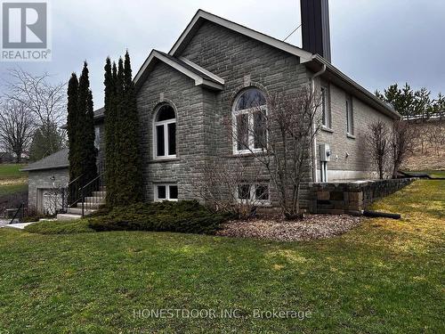 1472 Heritage Line, Otonabee-South Monaghan, ON 