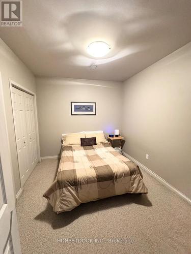 1472 Heritage Line, Otonabee-South Monaghan, ON 