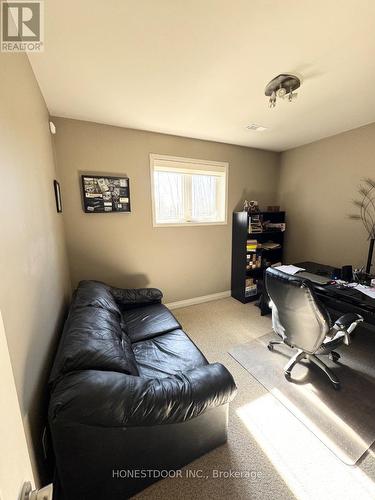 1472 Heritage Line, Otonabee-South Monaghan, ON 