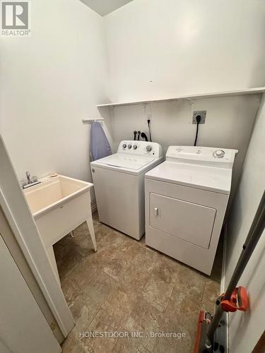 1472 Heritage Line, Otonabee-South Monaghan, ON 
