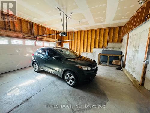 1472 Heritage Line, Otonabee-South Monaghan, ON 