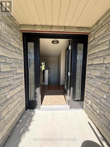 1472 Heritage Line, Otonabee-South Monaghan, ON 