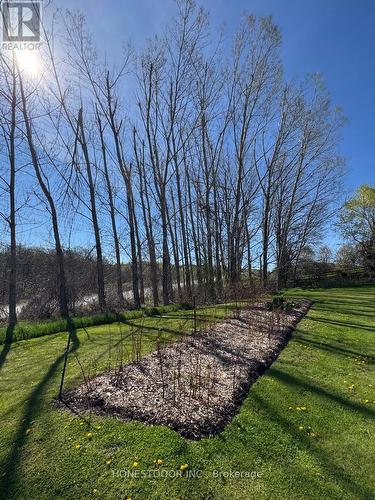 1472 Heritage Line, Otonabee-South Monaghan, ON 