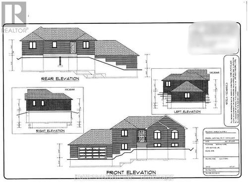 1472 Heritage Line, Otonabee-South Monaghan, ON 
