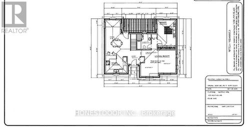1472 Heritage Line, Otonabee-South Monaghan, ON 