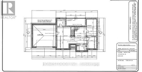 1472 Heritage Line, Otonabee-South Monaghan, ON 