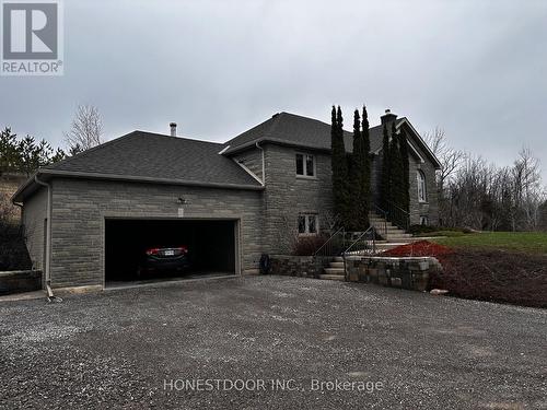 1472 Heritage Line, Otonabee-South Monaghan, ON 