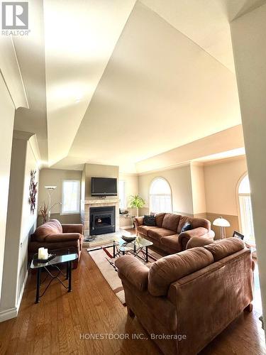 1472 Heritage Line, Otonabee-South Monaghan, ON 