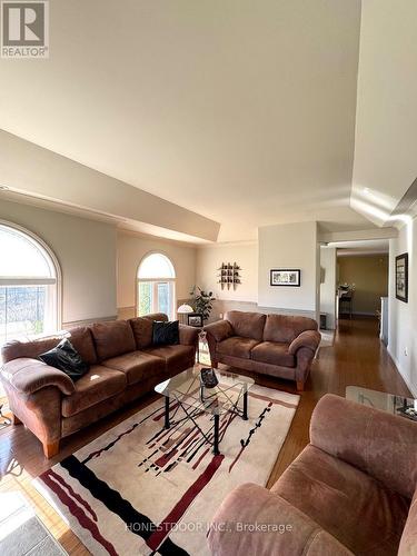 1472 Heritage Line, Otonabee-South Monaghan, ON 