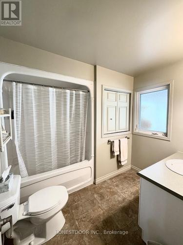 1472 Heritage Line, Otonabee-South Monaghan, ON 