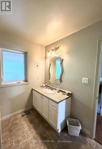 1472 Heritage Line, Otonabee-South Monaghan, ON 