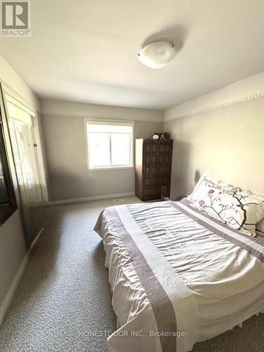 1472 Heritage Line, Otonabee-South Monaghan, ON 