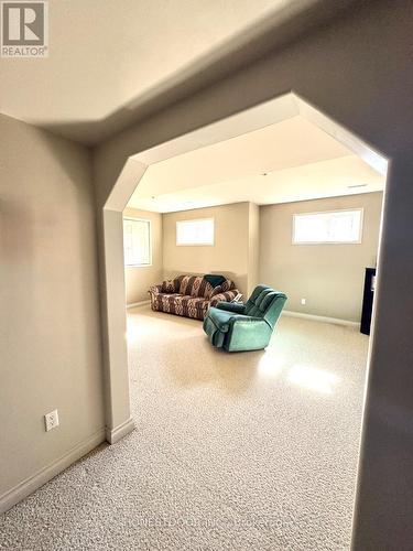 1472 Heritage Line, Otonabee-South Monaghan, ON 