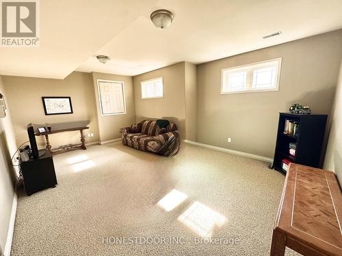 1472 Heritage Line, Otonabee-South Monaghan, ON 