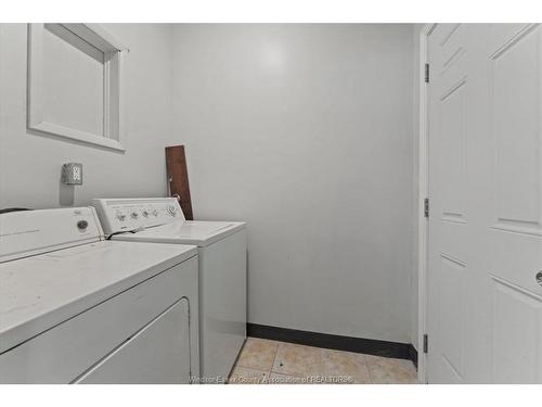 719 Church, Windsor, ON 