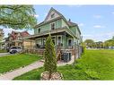 719 Church, Windsor, ON 