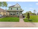719 Church, Windsor, ON 
