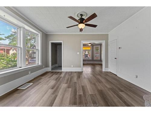719 Church, Windsor, ON 