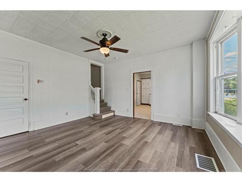 719 Church, Windsor, ON 