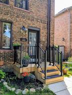 840 MONMOUTH Road Windsor, ON N8Y 3L4