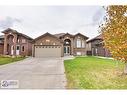 4759 Periwinkle Crescent, Windsor, ON 