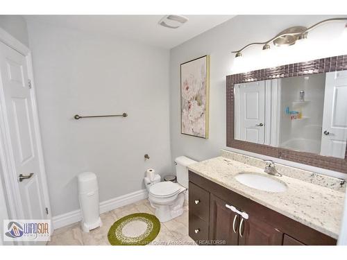 4759 Periwinkle Crescent, Windsor, ON 