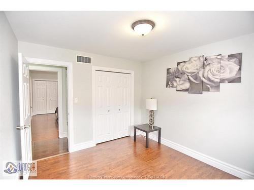 4759 Periwinkle Crescent, Windsor, ON 