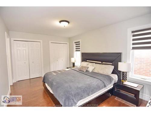 4759 Periwinkle Crescent, Windsor, ON 