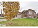 4759 Periwinkle Crescent, Windsor, ON 