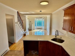 44-399Z Rue Éricka Laval (Fabreville), QC H7P 5S3