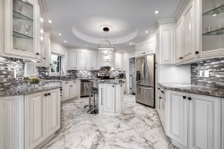 Cuisine - 