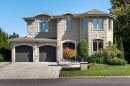 Front of Structure - 425 Av. Des Crécerelles, Beaconsfield, QC 
