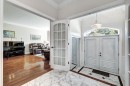 Mud Room - 425 Av. Des Crécerelles, Beaconsfield, QC 